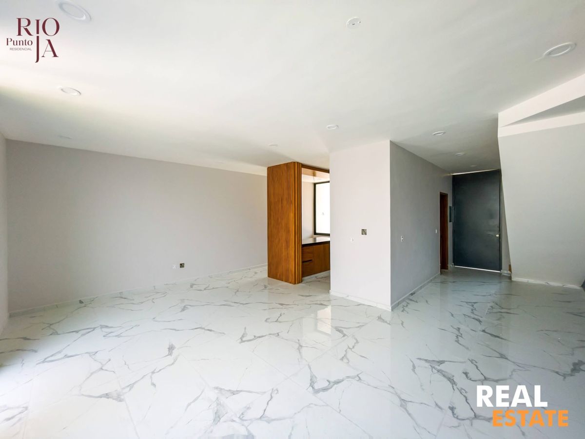 Casa en Punto Rioja, Colima, foto 7