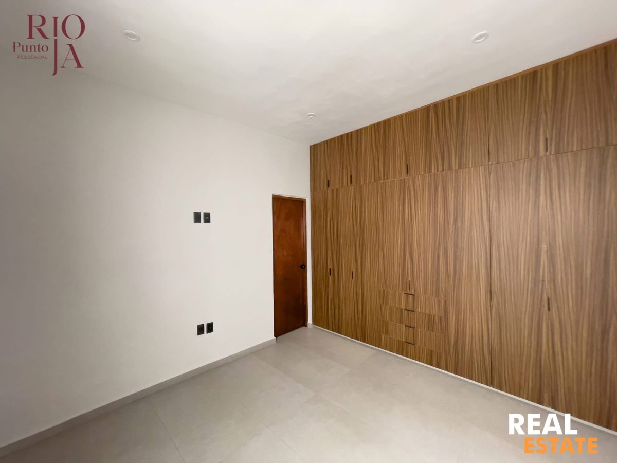 Casa en Punto Rioja, Colima, foto 5