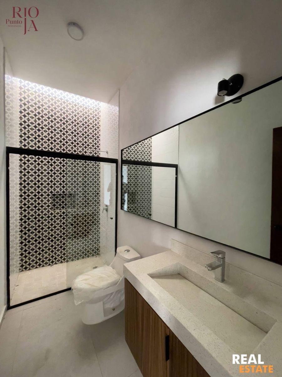 Casa en Punto Rioja, Colima, foto 6
