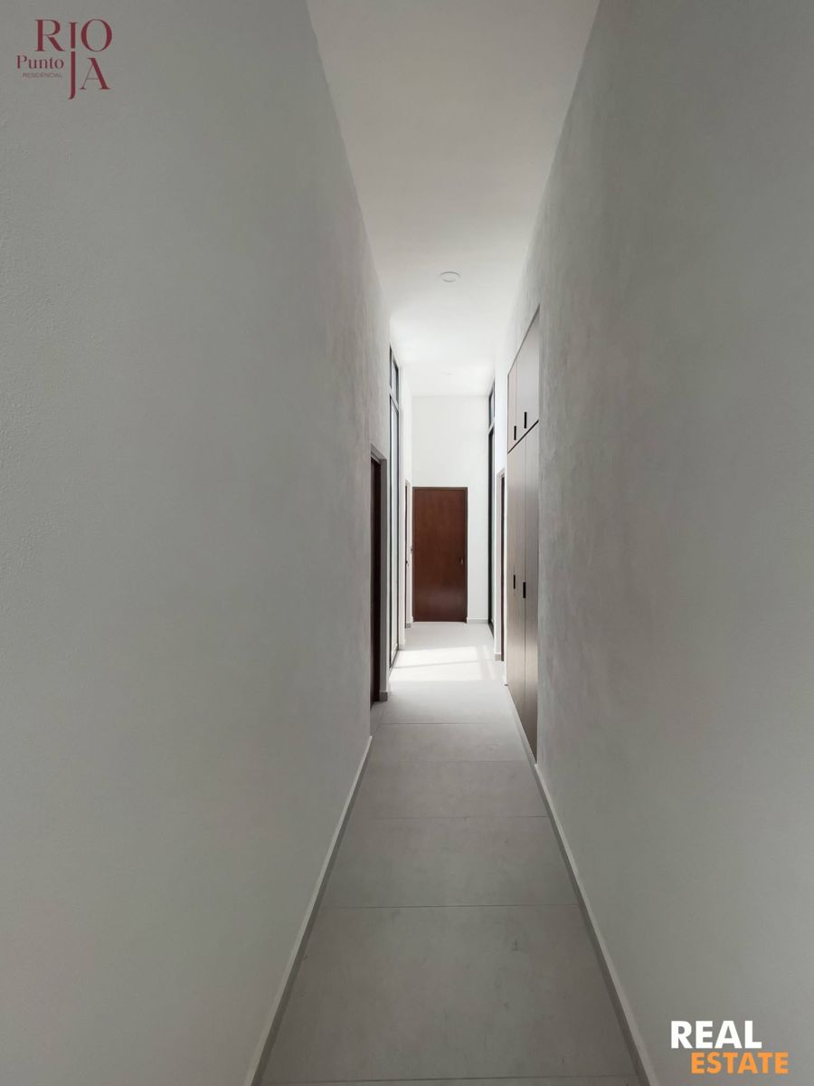 Casa en Punto Rioja, Colima, foto 4