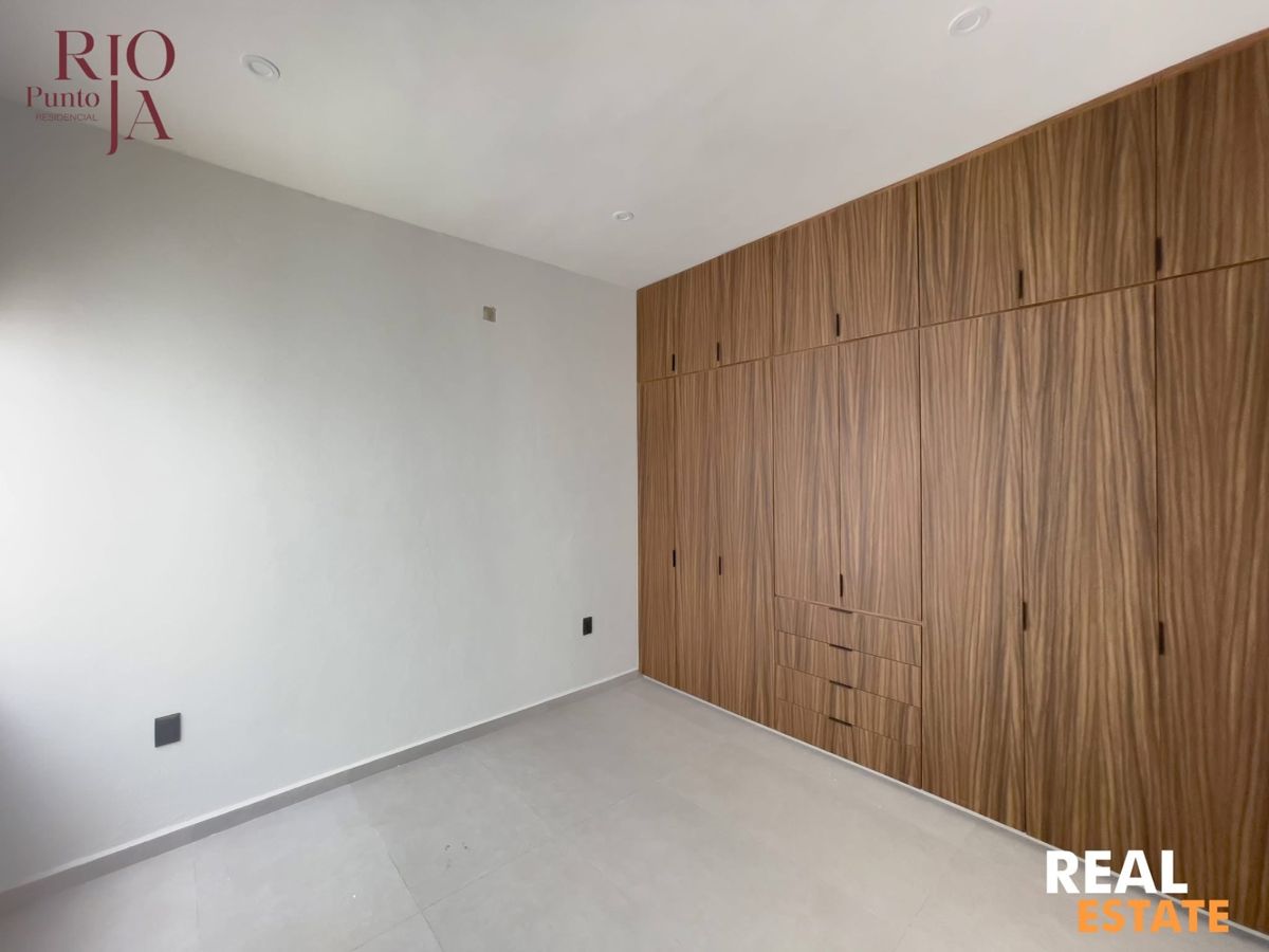 Casa en Punto Rioja, Colima, foto 7