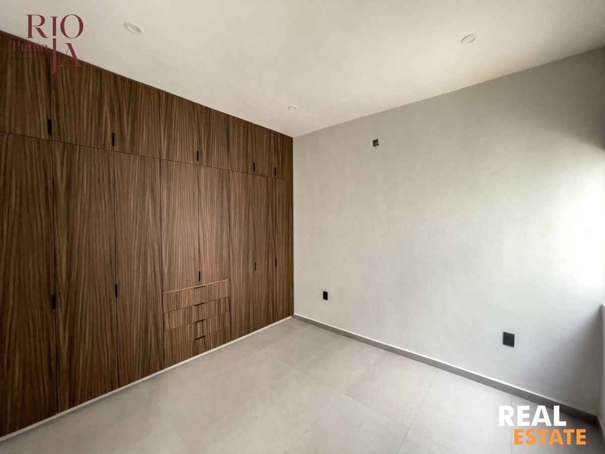 Casa en Punto Rioja, Colima, foto 9