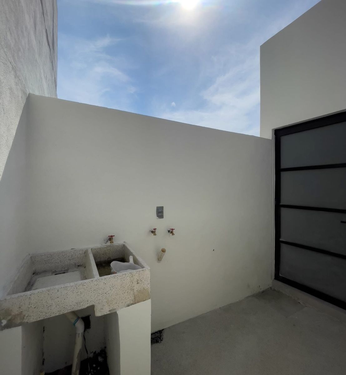 Casa en Punto Rioja, Colima, foto 8