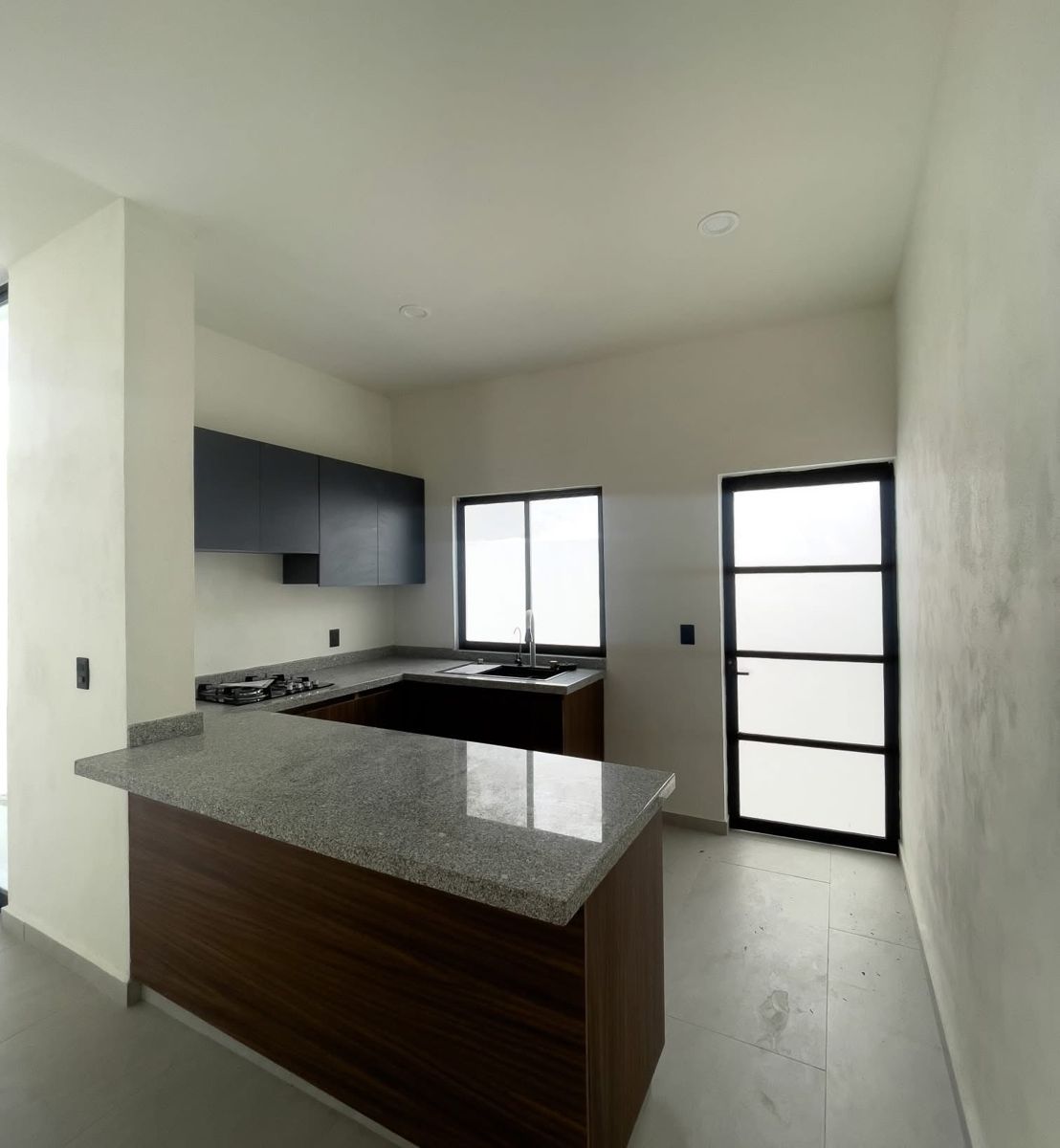 Casa en Punto Rioja, Colima, foto 4