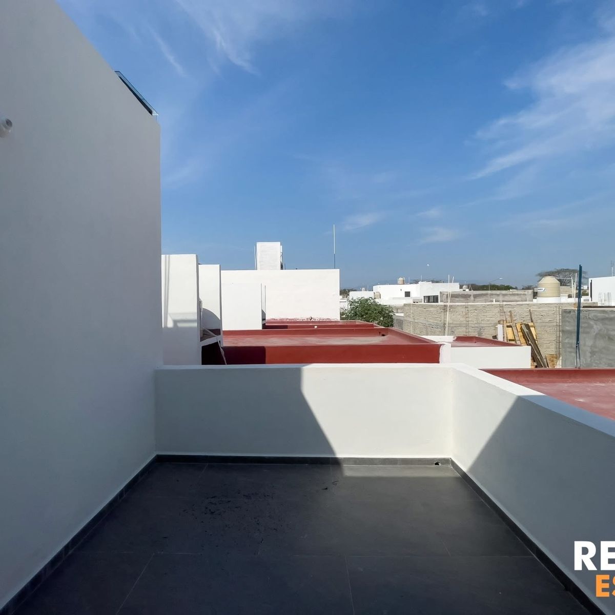 Casa en Punto Rioja, Colima, foto 10