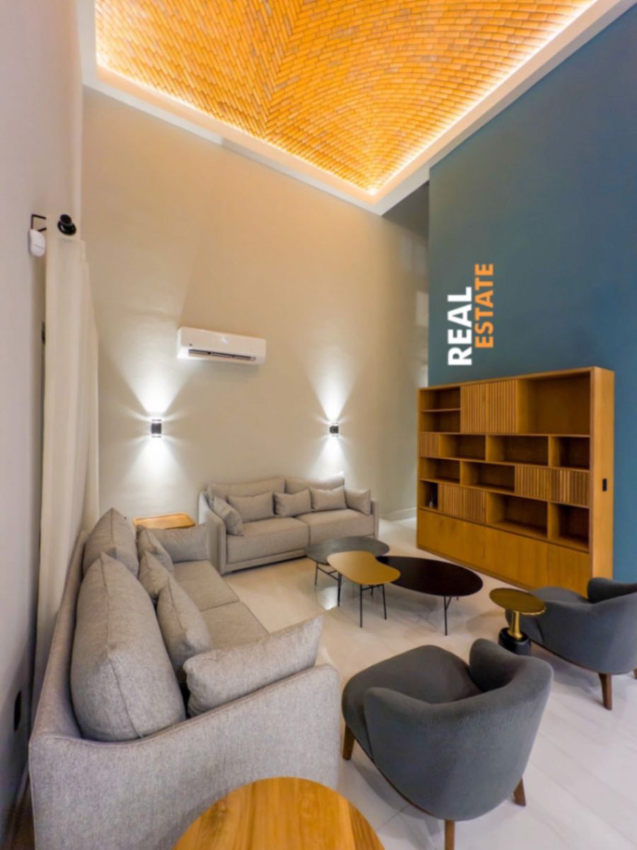 Casa en La Cantera, Colima, foto 3