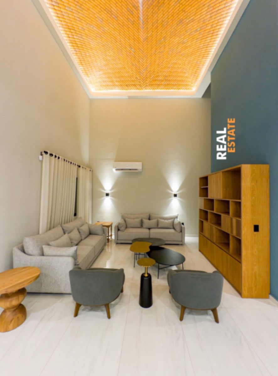 Casa en La Cantera, Colima, foto 7
