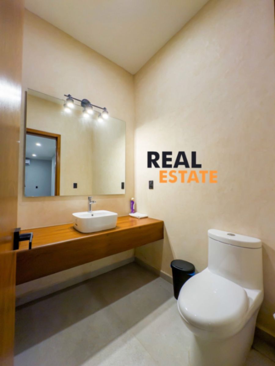 Casa en La Cantera, Colima, foto 14