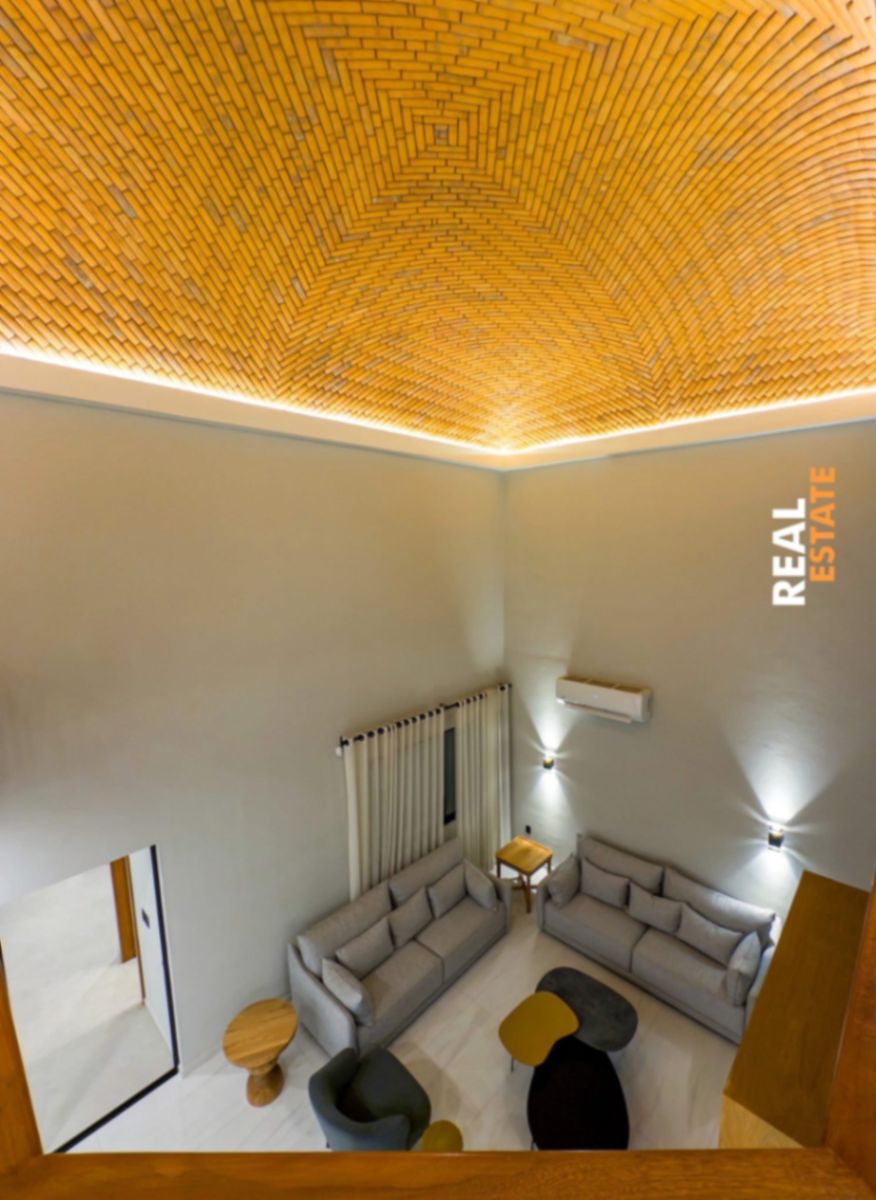 Casa en La Cantera, Colima, foto 20