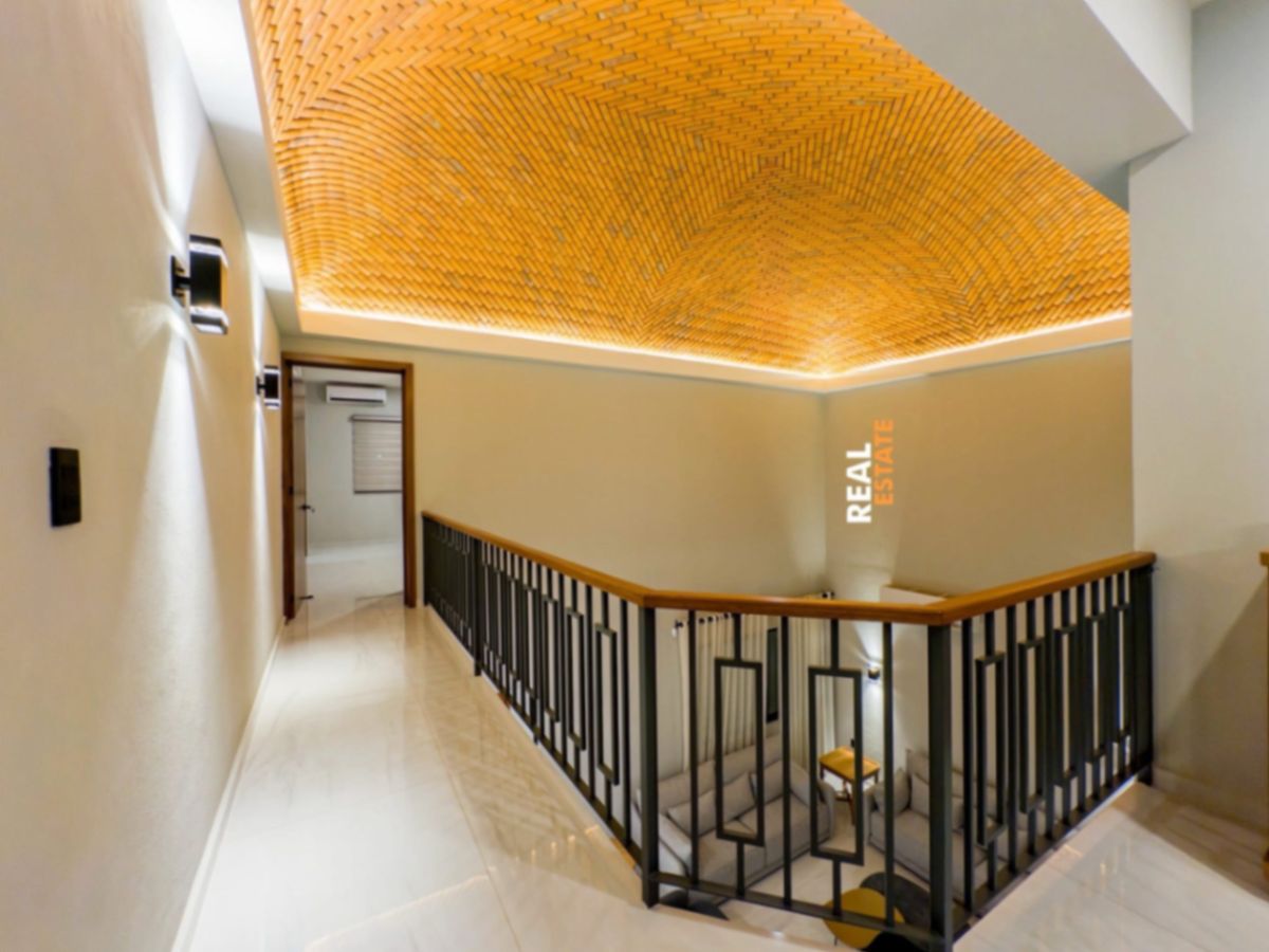 Casa en La Cantera, Colima, foto 21