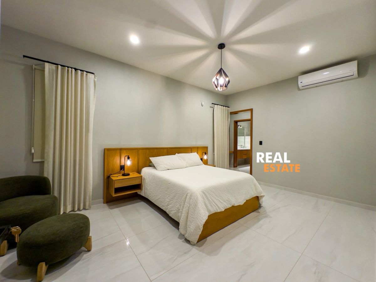 Casa en La Cantera, Colima, foto 19