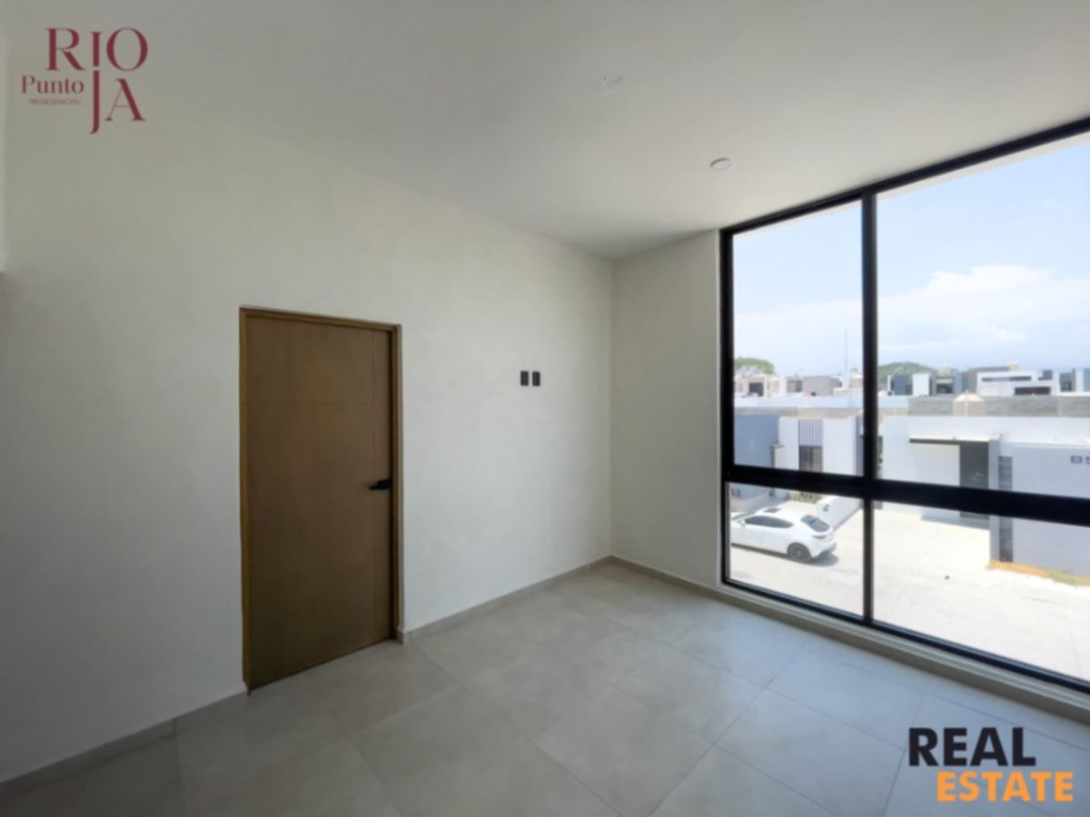 Casa en Punto Rioja, Colima, foto 7