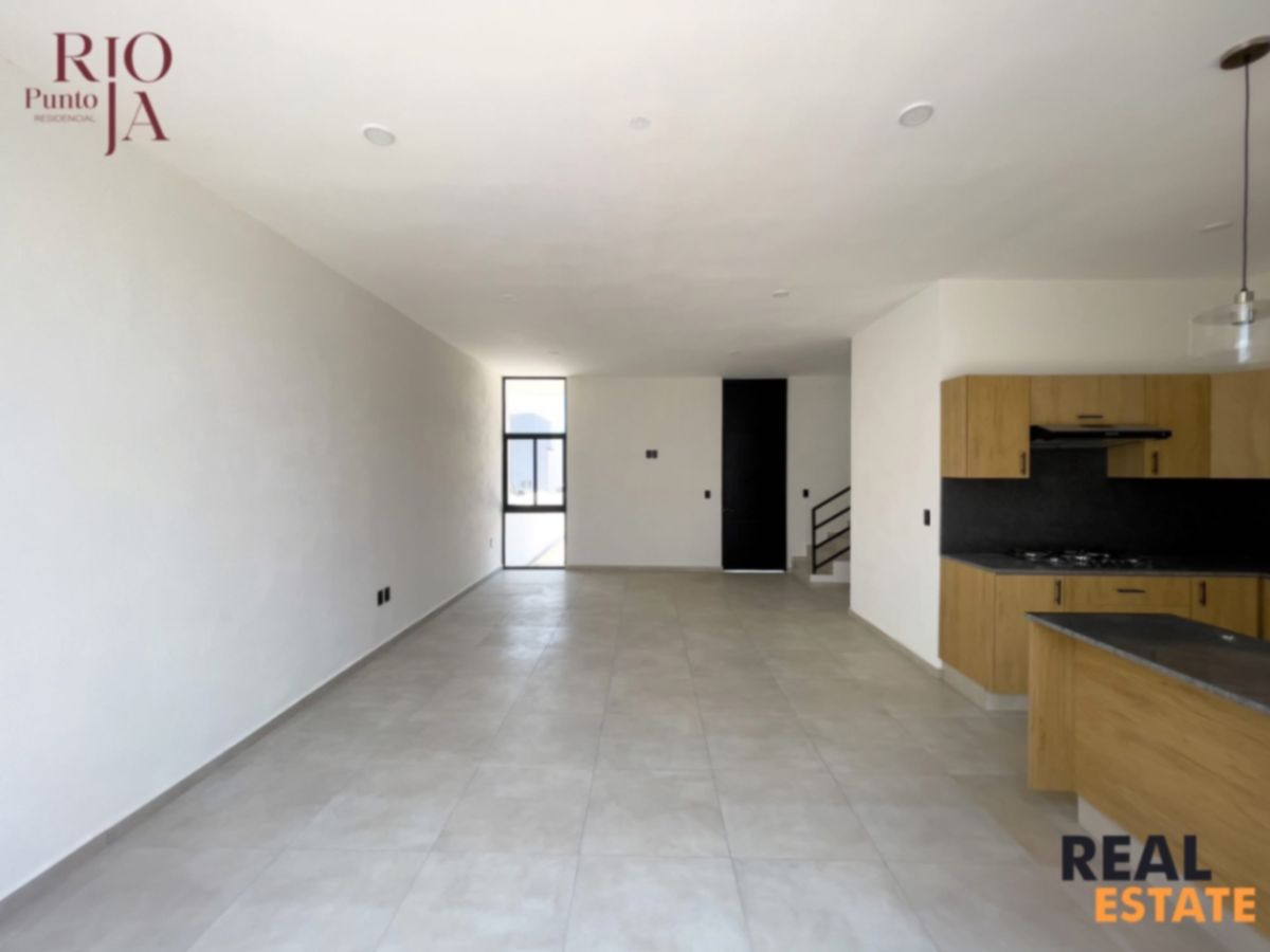 Casa en Punto Rioja, Colima, foto 5