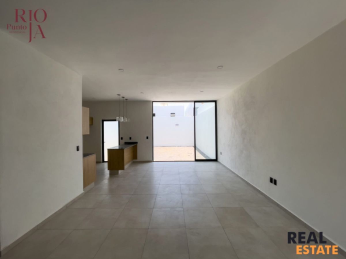 Casa en Punto Rioja, Colima, foto 6