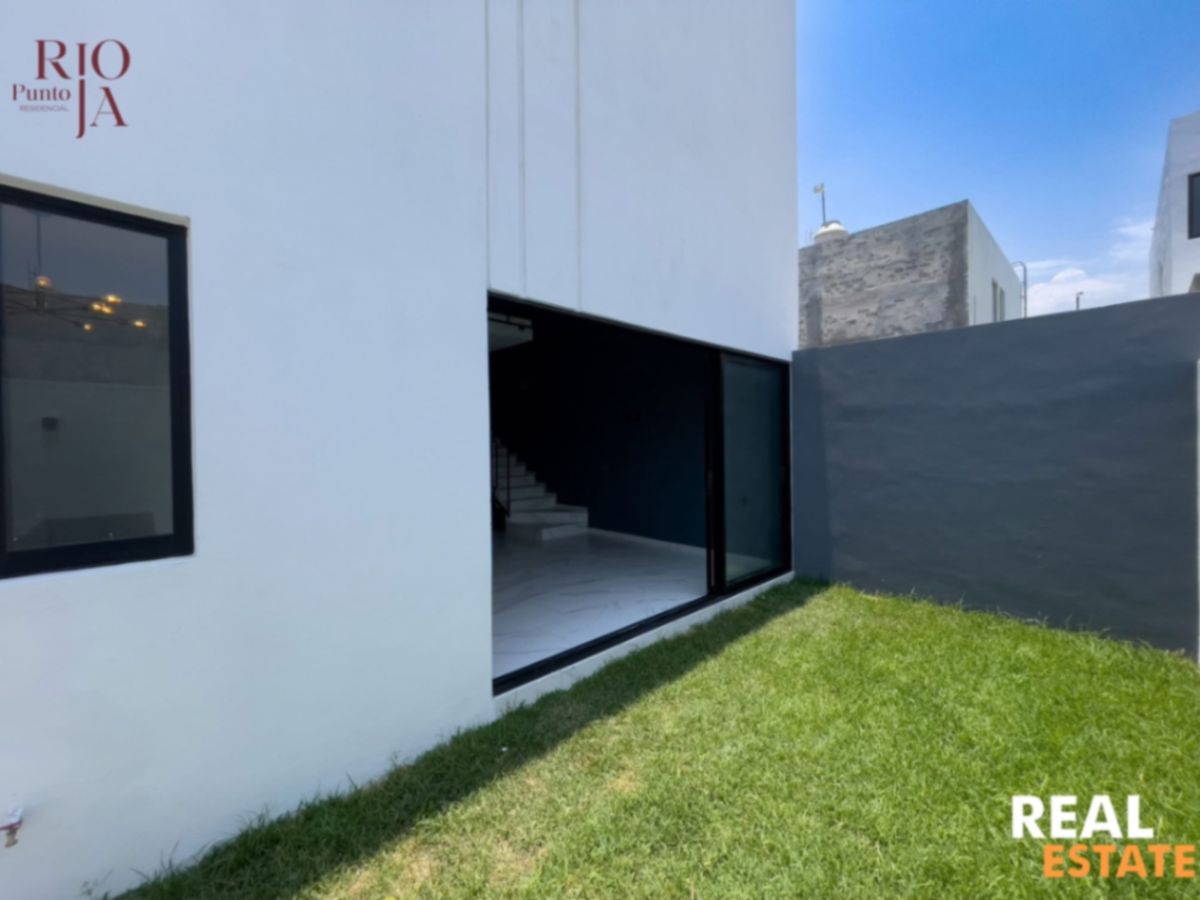 Casa en Punto Rioja, Colima, foto 6