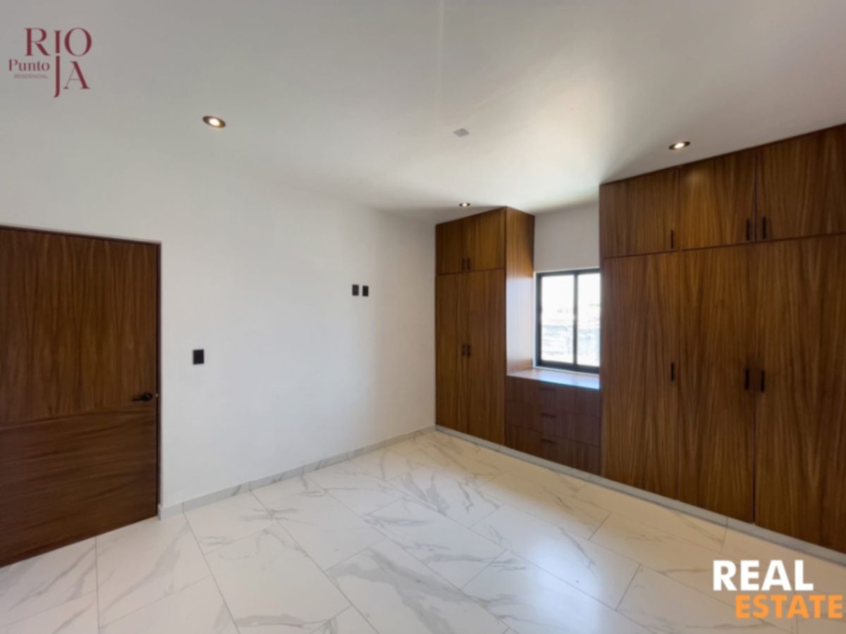 Casa en Punto Rioja, Colima, foto 8