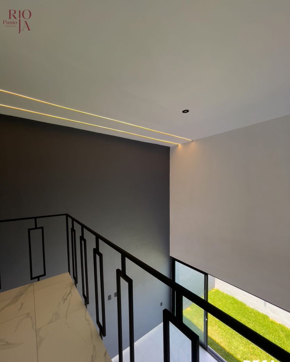 Casa en Punto Rioja, Colima, foto 10