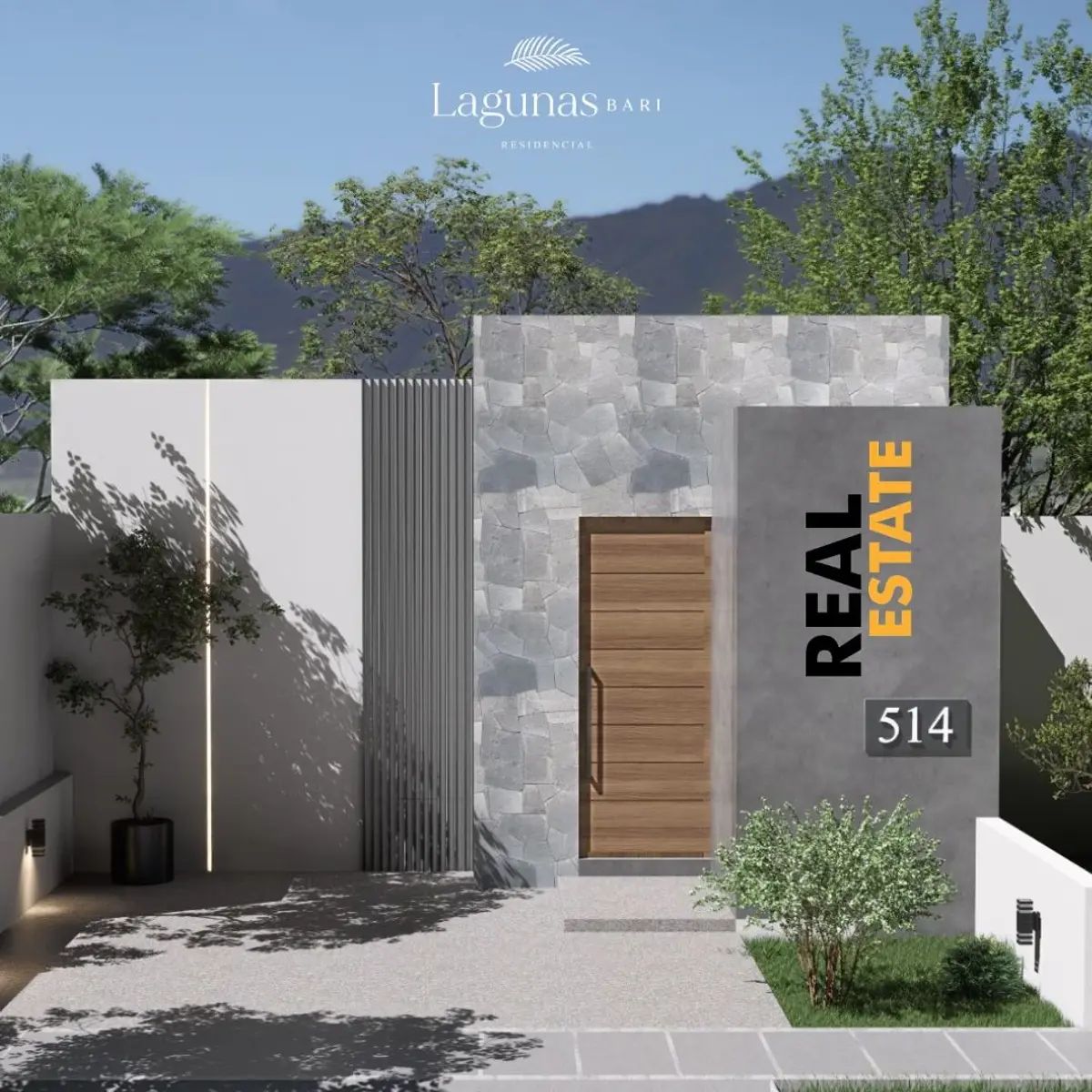 Casa en Las Lagunas, Villa de Álvarez, foto 1