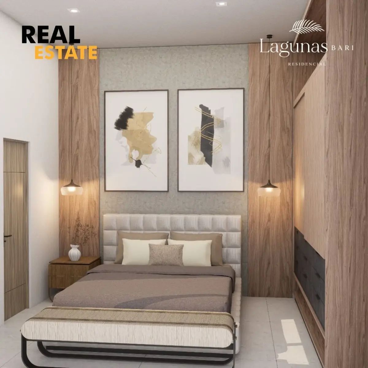 Casa en Las Lagunas, Villa de Álvarez, foto 4