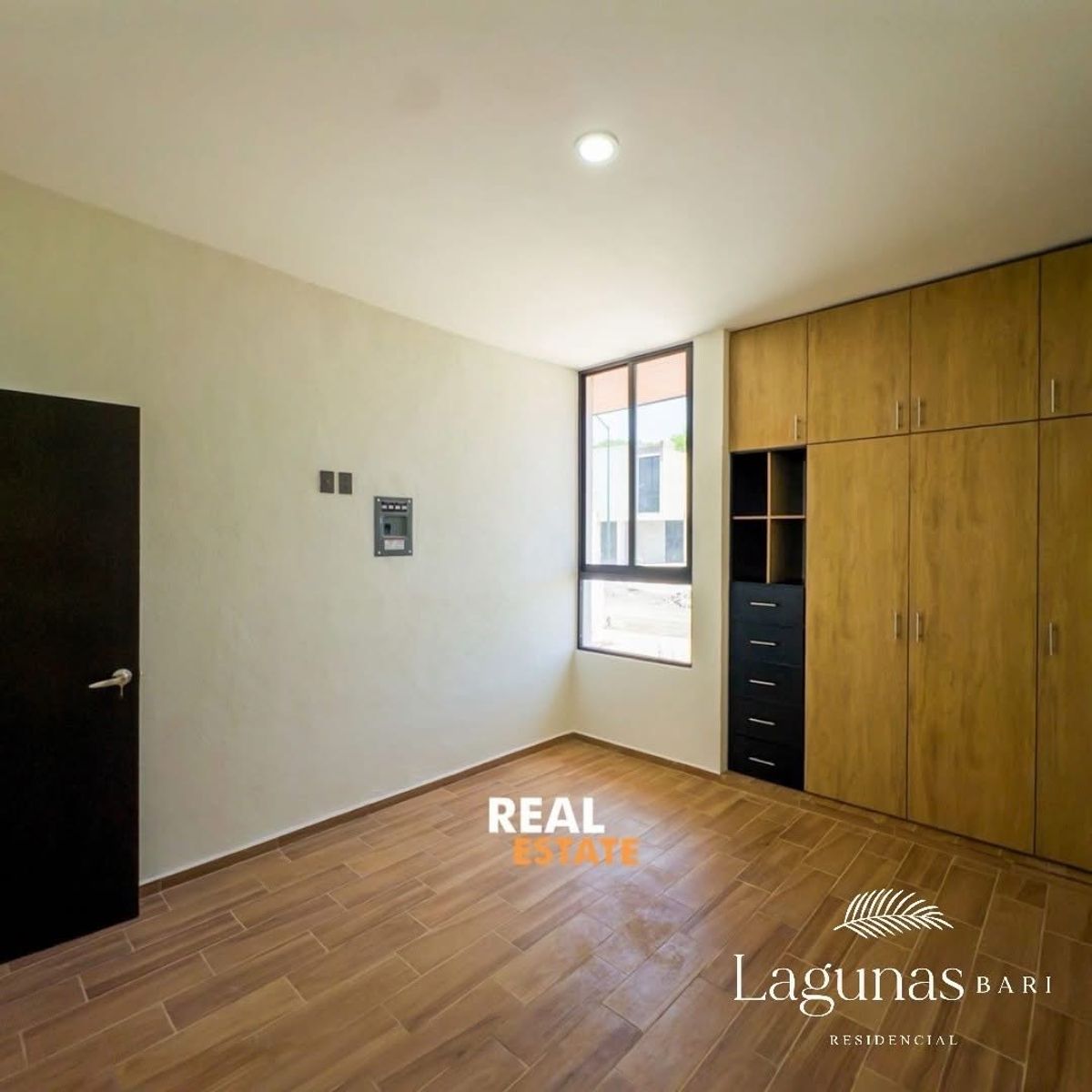 Casa en Las Lagunas, Villa de Álvarez, foto 5