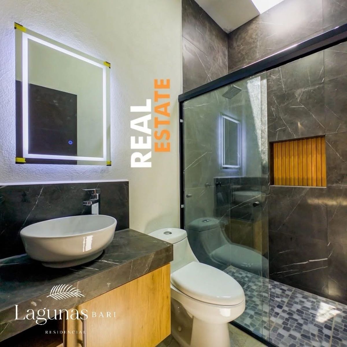 Casa en Las Lagunas, Villa de Álvarez, foto 6