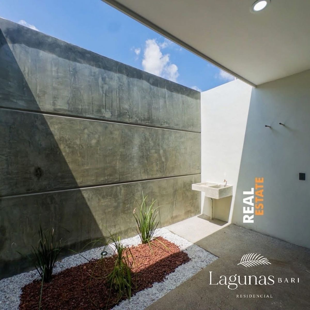 Casa en Las Lagunas, Villa de Álvarez, foto 7