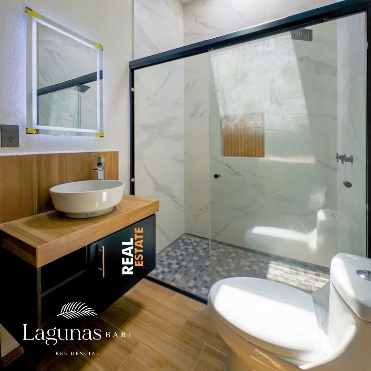 Casa en Las Lagunas, Villa de Álvarez, foto 8