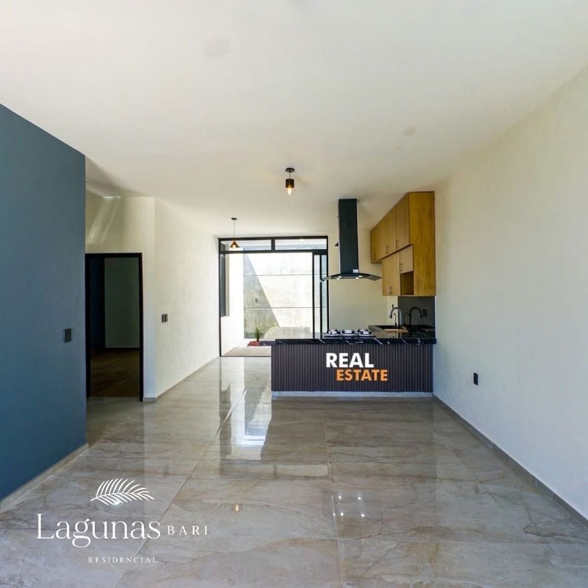 Casa en Las Lagunas, Villa de Álvarez, foto 4