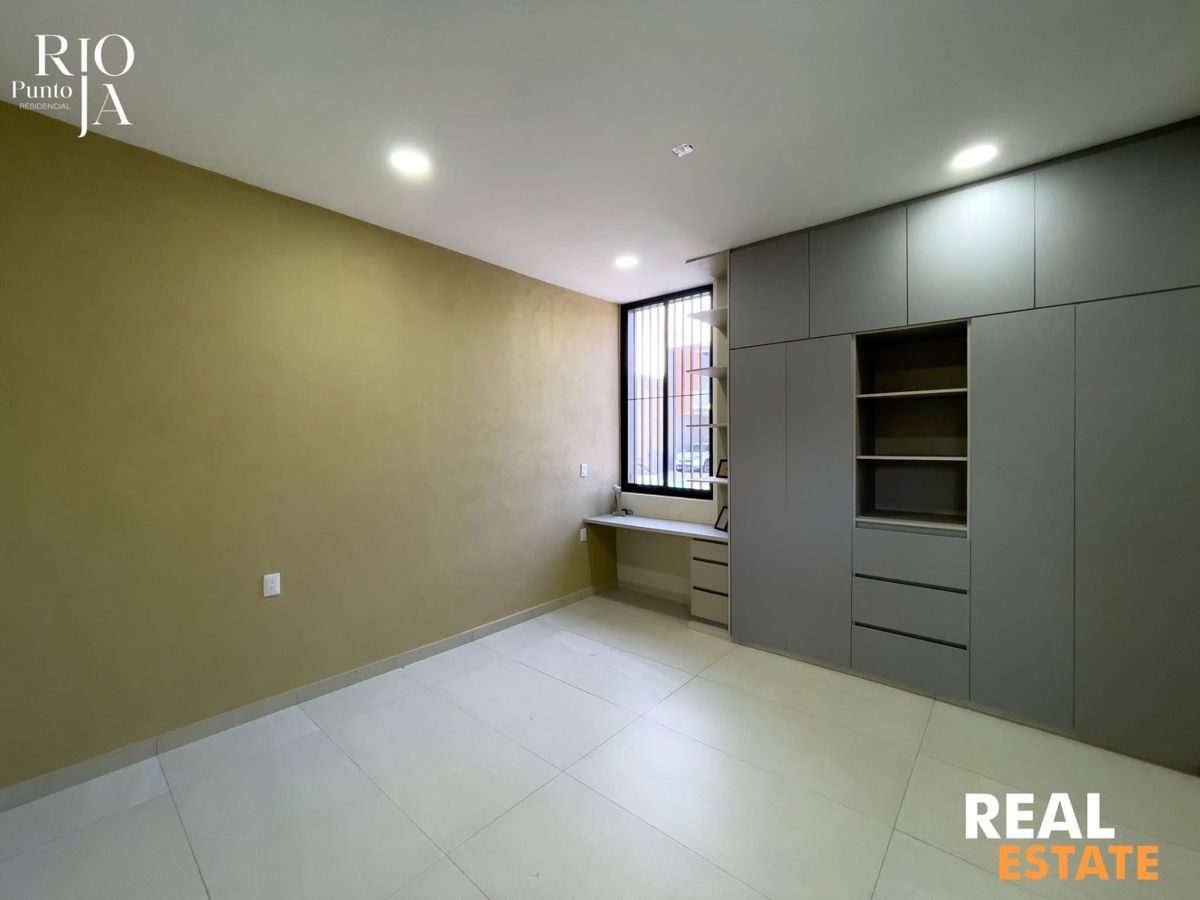 Casa en Punto Rioja, Colima, foto 9