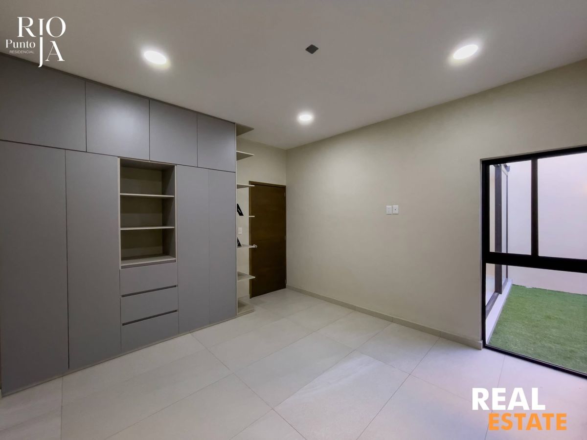Casa en Punto Rioja, Colima, foto 11