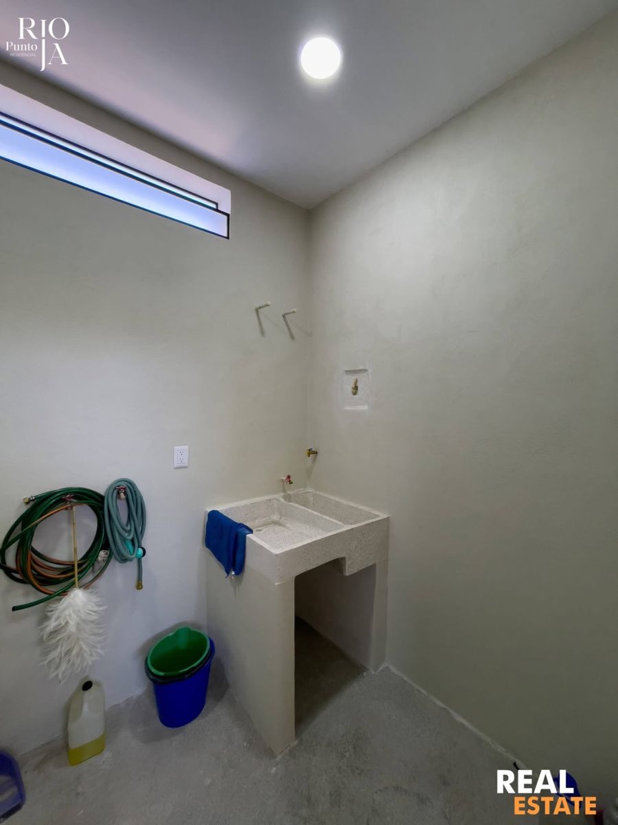 Casa en Punto Rioja, Colima, foto 13