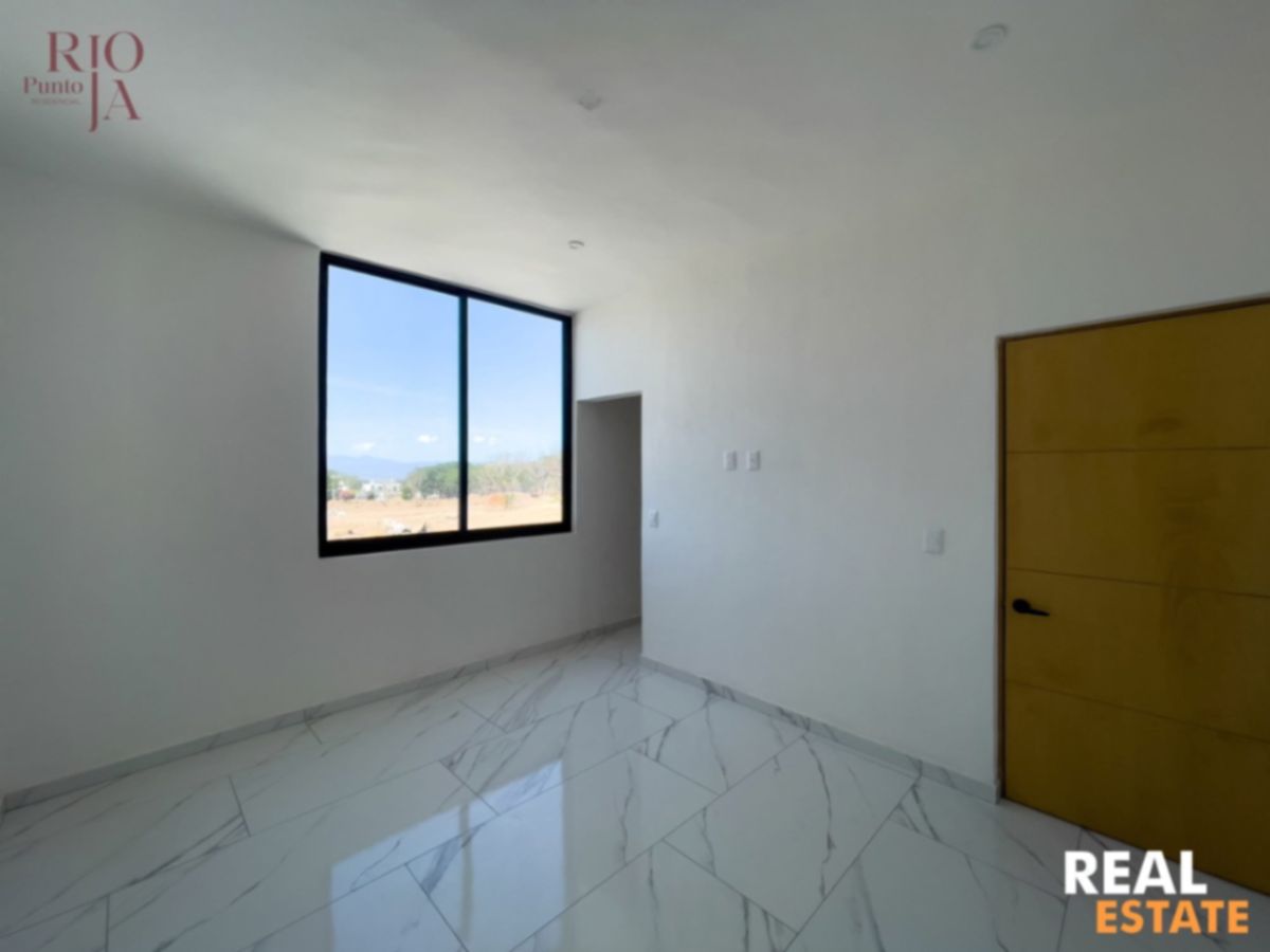 Casa en Punto Rioja, Colima, foto 8
