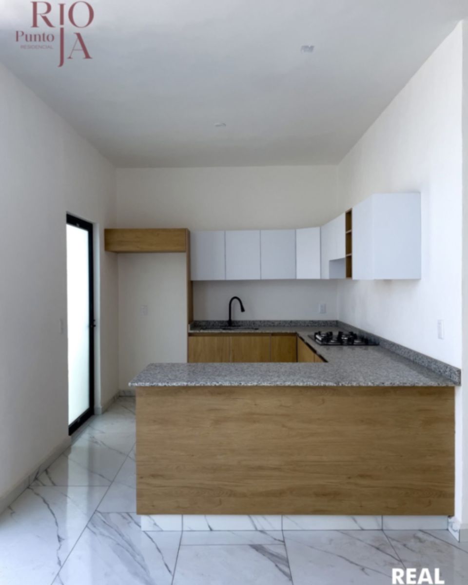 Casa en Punto Rioja, Colima, foto 6