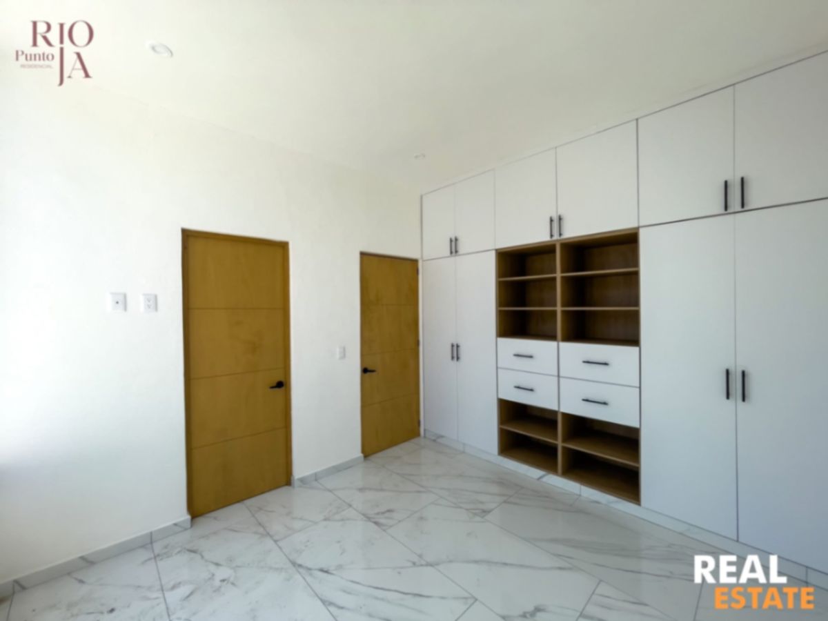Casa en Punto Rioja, Colima, foto 9