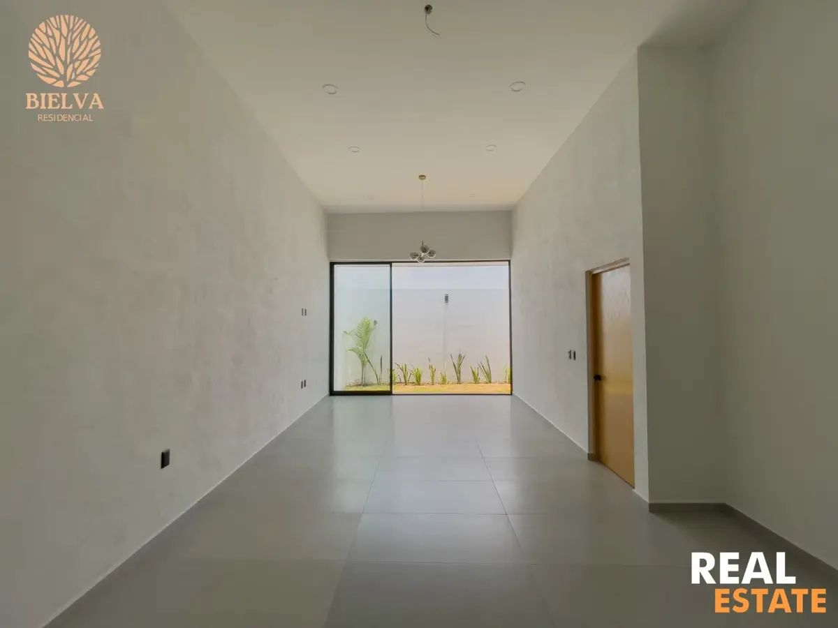 Casa en Montellano, Villa de Álvarez, foto 6