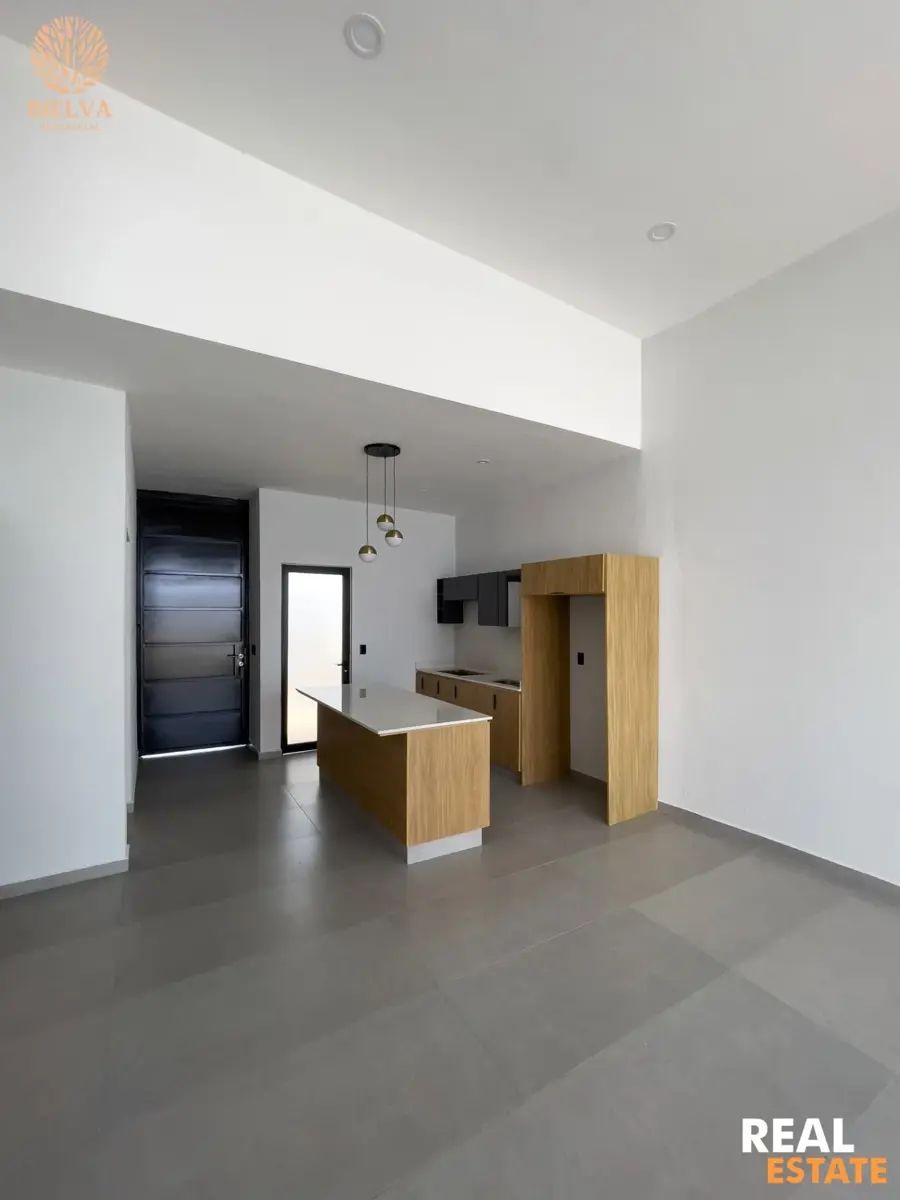 Casa en Montellano, Villa de Álvarez, foto 7