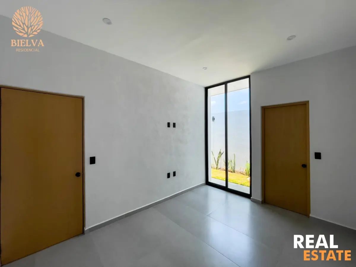 Casa en Montellano, Villa de Álvarez, foto 8