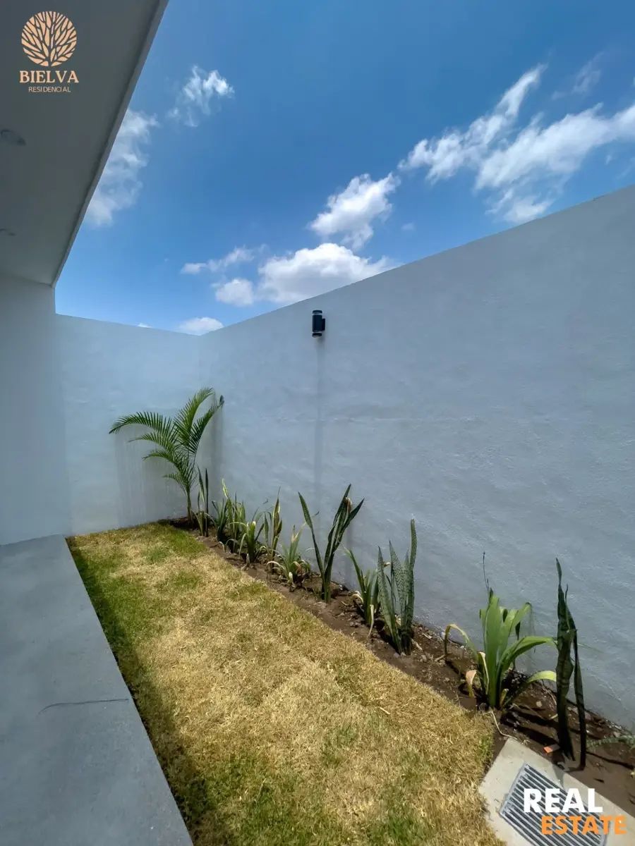 Casa en Montellano, Villa de Álvarez, foto 3