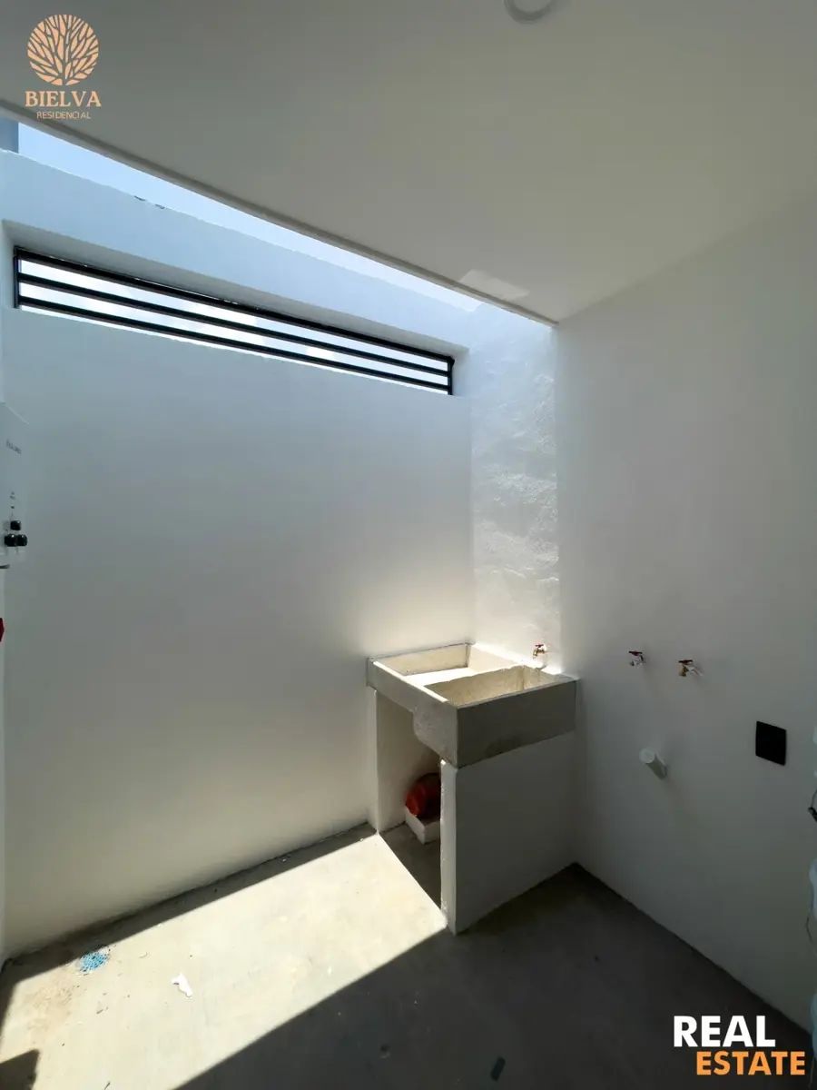 Casa en Montellano, Villa de Álvarez, foto 13