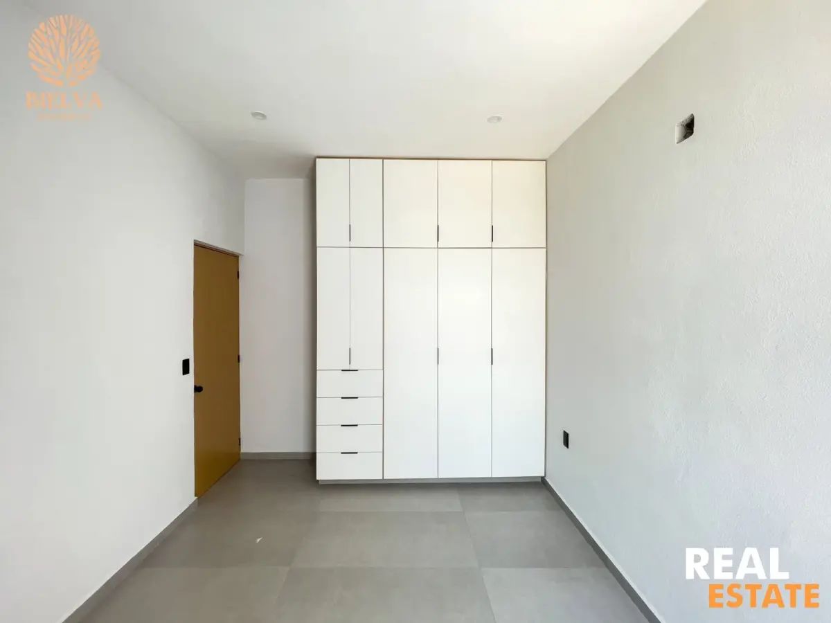 Casa en Montellano, Villa de Álvarez, foto 11