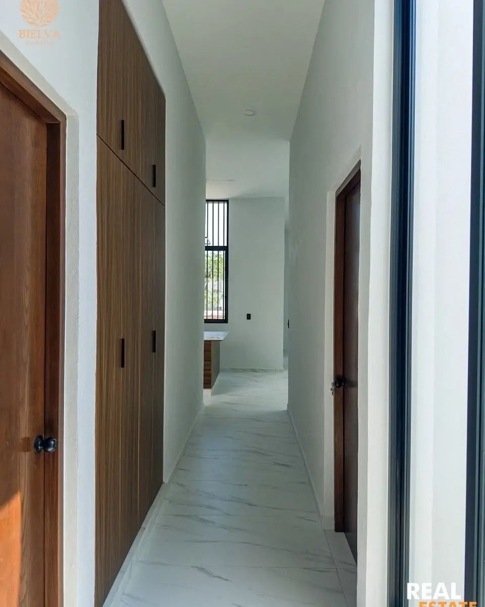 Casa en Montellano, Villa de Álvarez, foto 5
