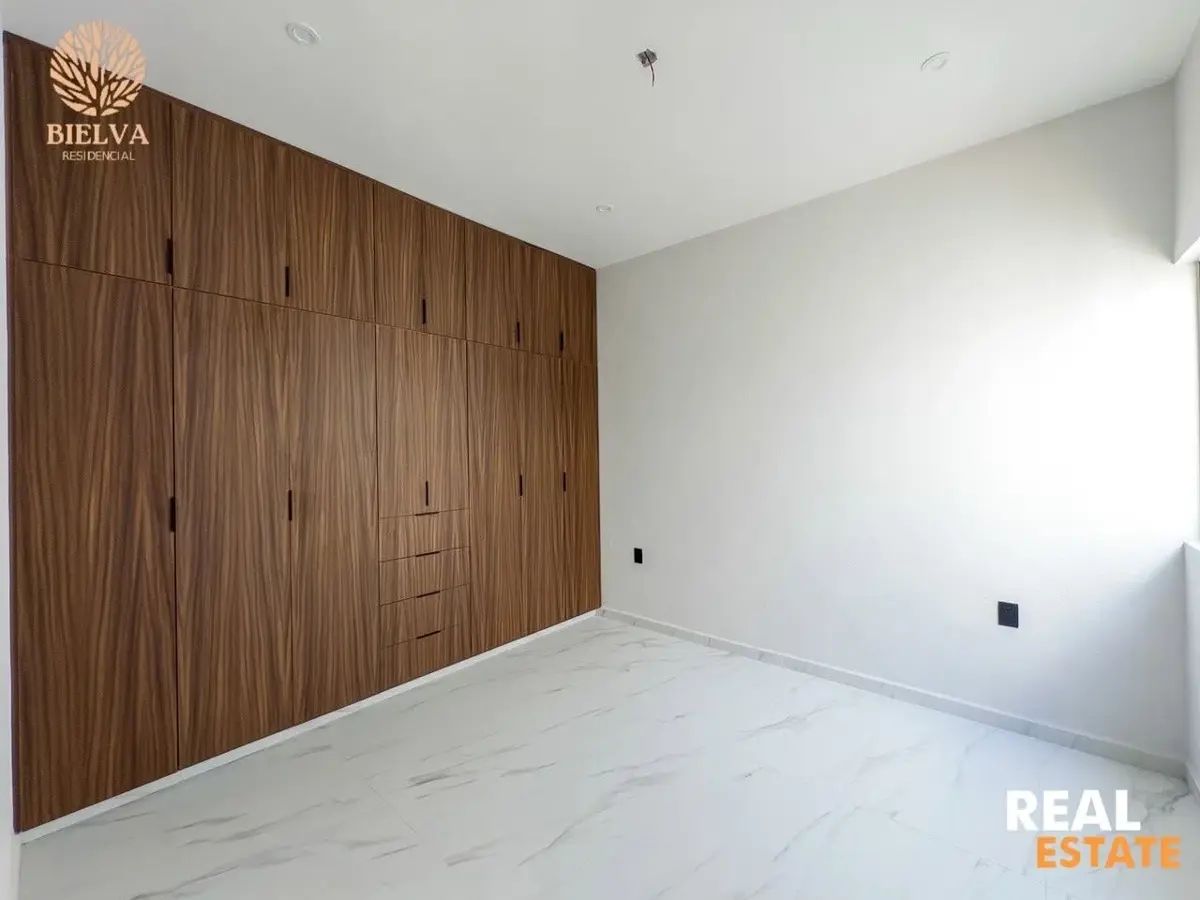 Casa en Montellano, Villa de Álvarez, foto 6