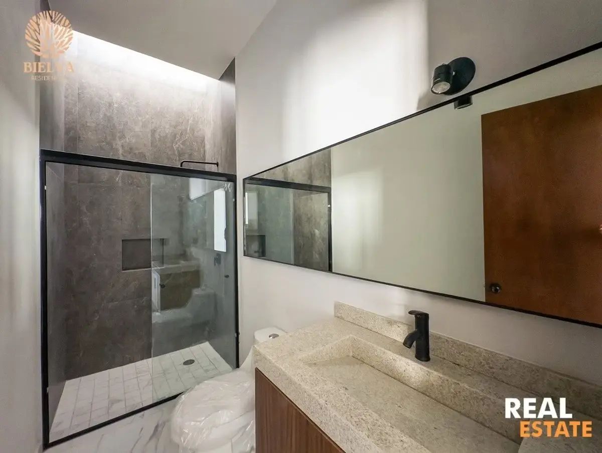 Casa en Montellano, Villa de Álvarez, foto 9
