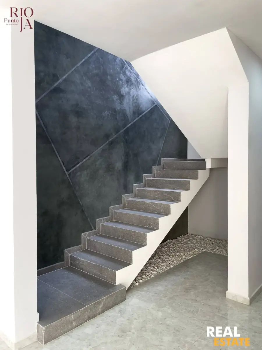Casa en Punto Rioja, Colima, foto 6