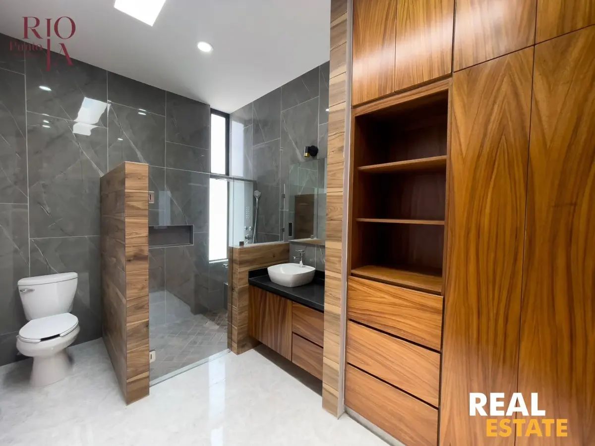 Casa en Punto Rioja, Colima, foto 10