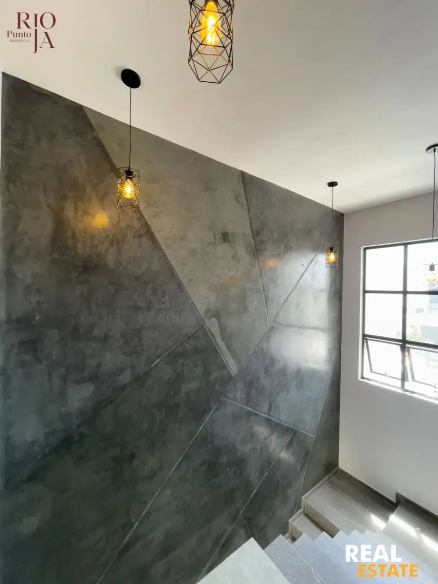 Casa en Punto Rioja, Colima, foto 13