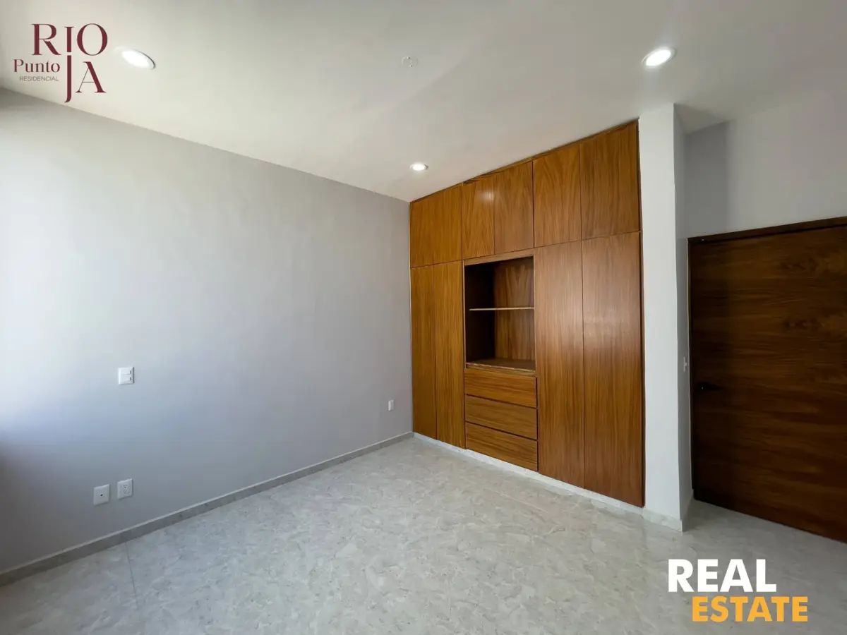 Casa en Punto Rioja, Colima, foto 18