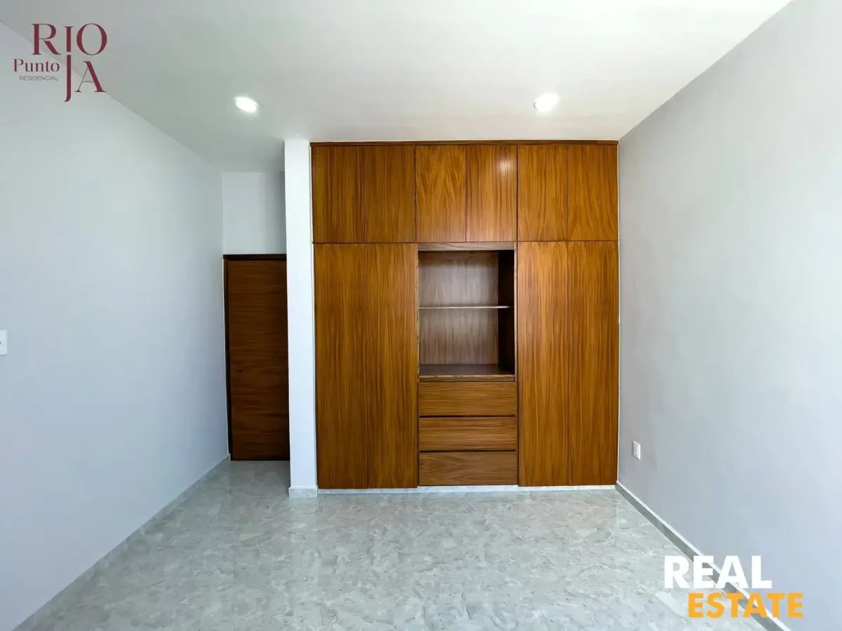 Casa en Punto Rioja, Colima, foto 19