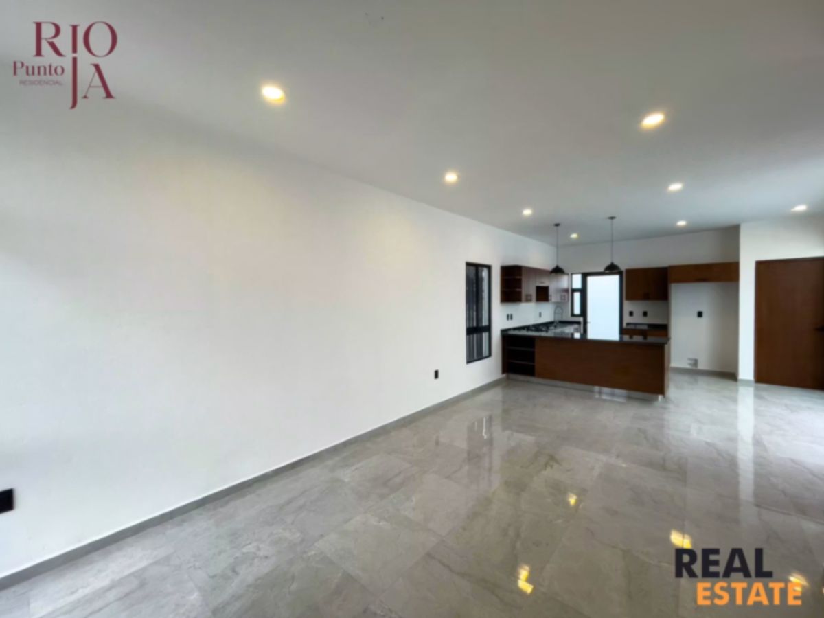 Casa en Punto Rioja, Colima, foto 8