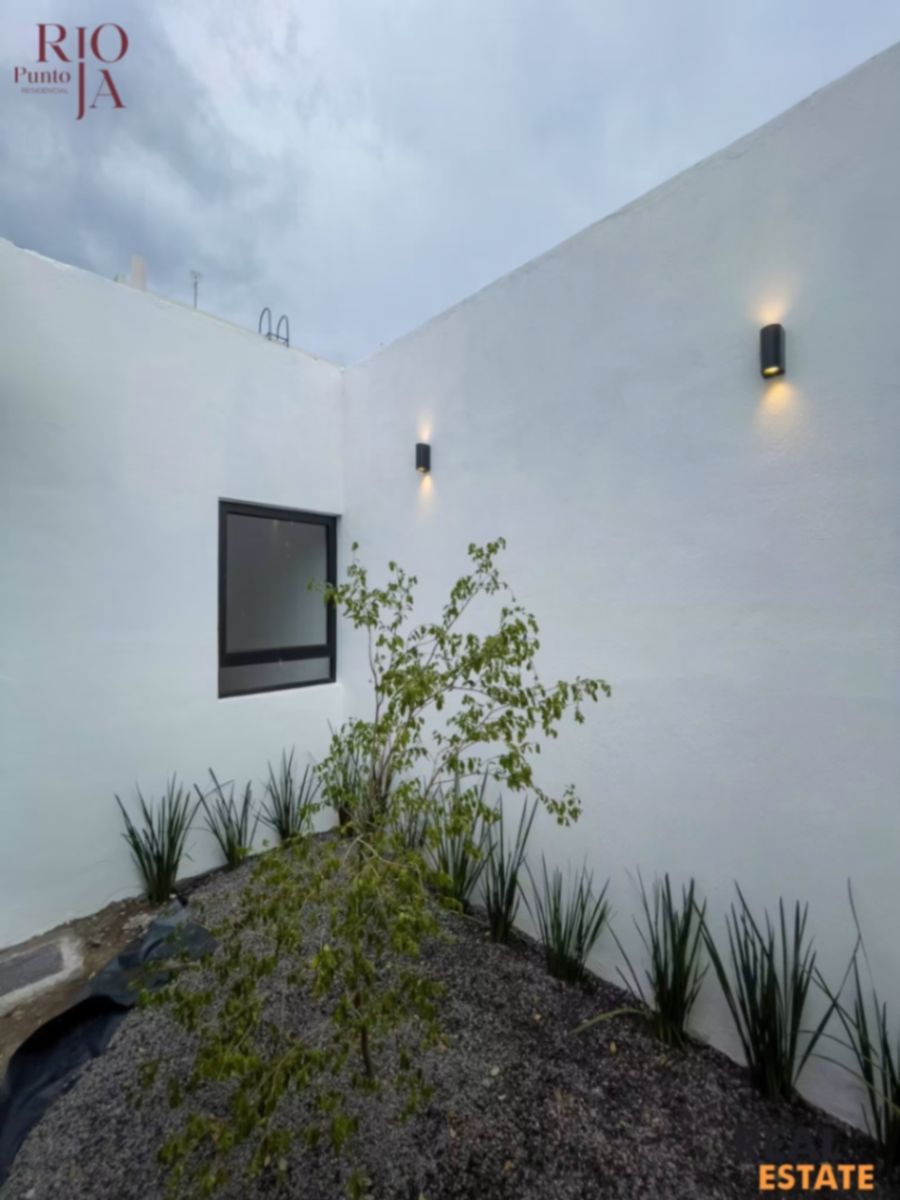 Casa en Punto Rioja, Colima, foto 5